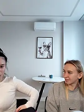 dawnbeforesunset online show from November 18, 2025, 11:58 am