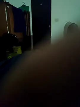 Snapshot of Hay007 chatting on November 18, 2025, 3:45 am Hay007 online show from November 18, 2025, 3:45 am