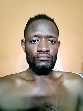 bigblackdick31 online show from February 11, 2026, 2:49 am