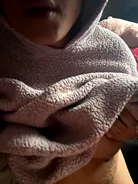 Lustful VelvetXX online show from November 20, 2025, 1:55 pm