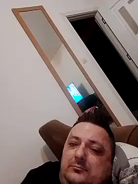 Snapshot of Ana1991@xh chatting on November 15, 2025, 8:49 pm Ana1991xh online show from November 15, 2025, 8:49 pm