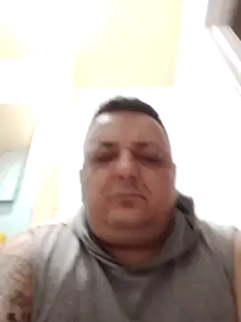 Ana1991xh online show from November 28, 2025, 11:13 am