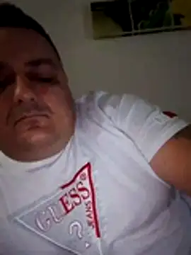 Ana1991xh online show from November 29, 2025, 1:25 pm