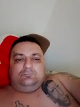 Ana1991xh online show from December 17, 2025, 7:20 pm