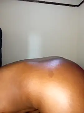 honeypot224 online show from December 18, 2025, 4:18 am