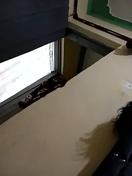 honeypot224 online show from January 10, 2026, 4:47 am