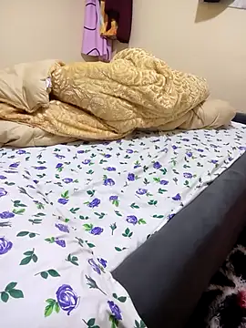 honeypot224 online show from February 23, 2026, 5:16 am