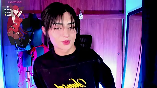 Snapshot of _Angell_Dustt_Star chatting on February 8, 2026, 2:15 am Angell Dustt Star online show from February 8, 2026, 2:15 am