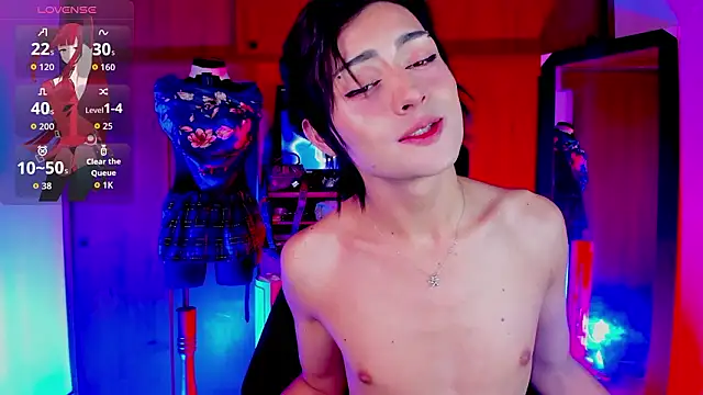 Snapshot of _Angell_Dustt_Star chatting on February 21, 2026, 1:50 am Angell Dustt Star online show from February 21, 2026, 1:50 am