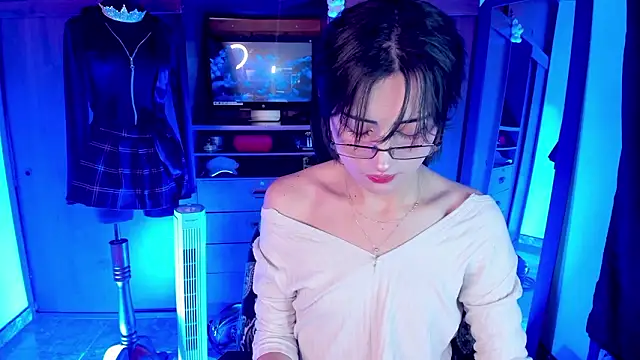 Snapshot of _Angell_Dustt_Star chatting on March 2, 2026, 2:03 am Angell Dustt Star online show from March 2, 2026, 2:03 am