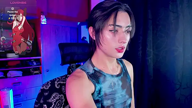 Snapshot of _Angell_Dustt_Star chatting on March 4, 2026, 2:39 am Angell Dustt Star online show from March 4, 2026, 2:39 am