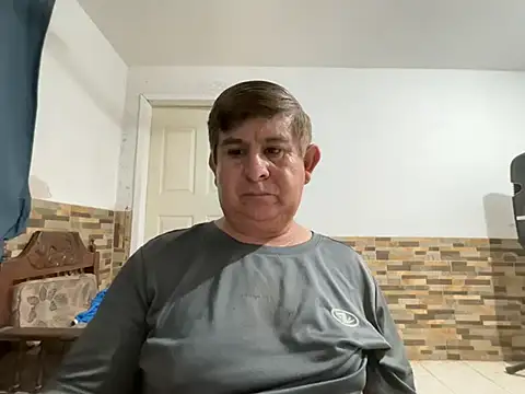 beto536 online show from March 14, 2026, 2:39 am