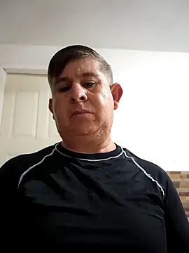 beto536 online show from March 19, 2026, 3:43 am