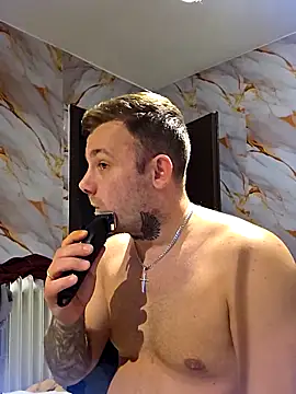 sexipaar online show from November 27, 2025, 7:05 pm