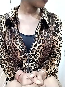 Lovelylicious online show from January 8, 2026, 7:16 pm