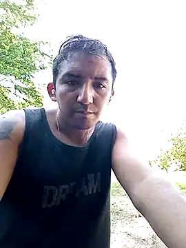 angelcachondo1128 online show from November 18, 2025, 7:40 pm