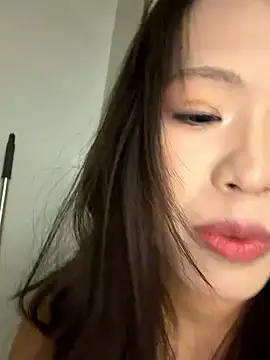 XX125216 online show from January 8, 2026, 2:19 pm