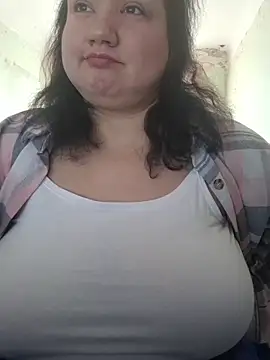 Army99Plus online show from November 17, 2025, 10:32 am