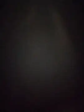 CarlosStillBig online show from November 15, 2025, 2:57 pm