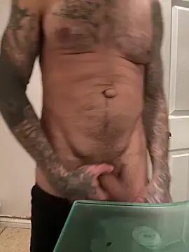 CarlosStillBig online show from February 10, 2026, 6:06 am