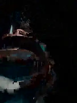 CarlosStillBig online show from February 27, 2026, 6:19 pm
