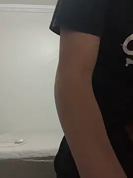 oIAcyber online show from November 17, 2025, 2:50 am