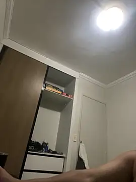 oIAcyber online show from November 24, 2025, 10:20 pm