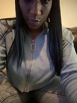 Snapshot of Sweet-Like-CandyX chatting on November 17, 2025, 5:52 pm Sweet-Like-CandyX online show from November 17, 2025, 5:52 pm