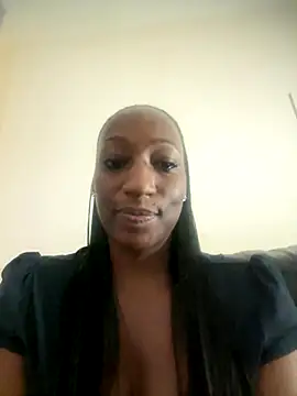 Snapshot of Sweet-Like-CandyX chatting on November 19, 2025, 2:17 pm Sweet-Like-CandyX online show from November 19, 2025, 2:17 pm