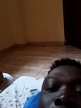 Snapshot of a_jose3 chatting on November 24, 2025, 1:33 pm a jose3 online show from November 24, 2025, 1:33 pm