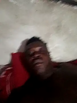 a jose3 online show from January 14, 2026, 1:55 am