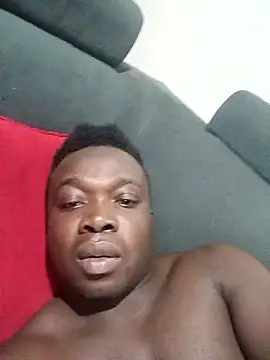 a jose3 online show from January 14, 2026, 11:53 pm