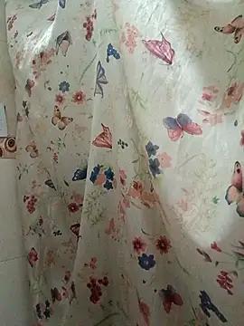 a jose3 online show from March 15, 2026, 9:04 am