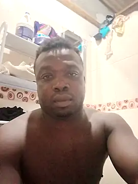 a jose3 online show from April 12, 2026, 6:18 am