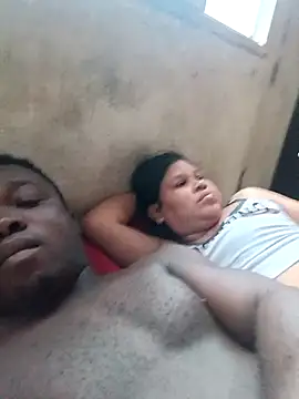 a jose3 online show from April 16, 2026, 12:06 pm