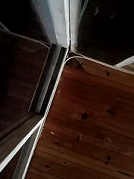 a jose3 online show from April 17, 2026, 12:57 am