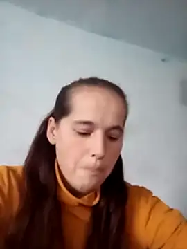 Snapshot of MelisaaRain chatting on November 17, 2025, 7:14 am MelisaaRain online show from November 17, 2025, 7:14 am