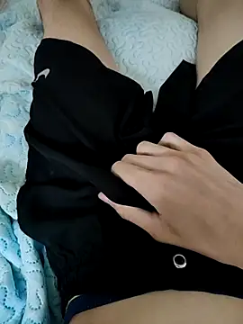 bnnzin online show from November 23, 2025, 6:30 pm