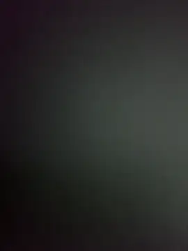 bnnzin online show from December 5, 2025, 12:52 am