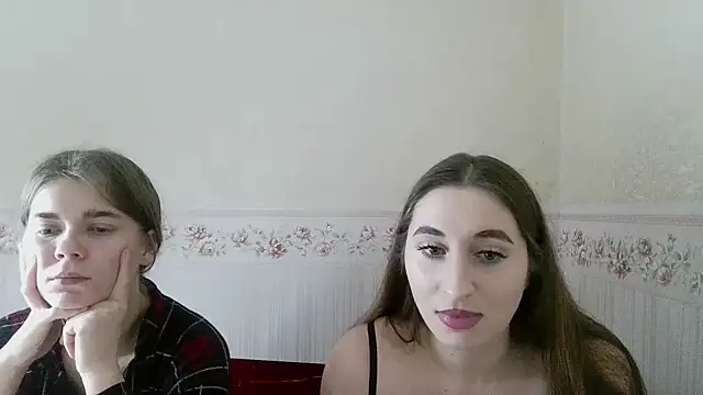 AzumiWenius online show from February 6, 2026, 3:37 pm