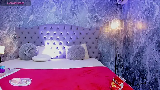 Snapshot of Ada_Turner chatting on December 2, 2025, 6:47 pm Ada Turner online show from December 2, 2025, 6:47 pm