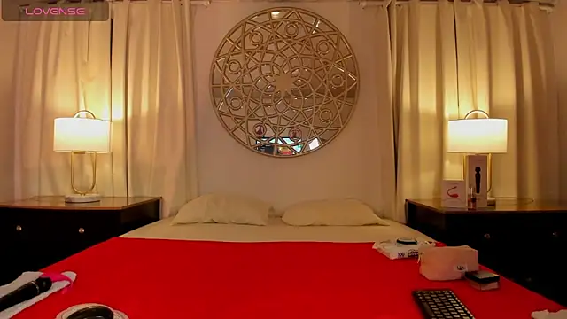 Snapshot of Ada_Turner chatting on February 22, 2026, 7:01 pm Ada Turner online show from February 22, 2026, 7:01 pm