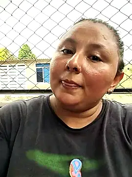 BWW-CINDY11 online show from March 9, 2026, 1:48 pm