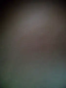 BWW-CINDY11 online show from April 12, 2026, 9:31 pm