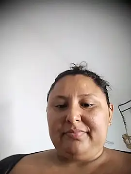 BWW-CINDY11 online show from July 4, 2026, 4:57 pm