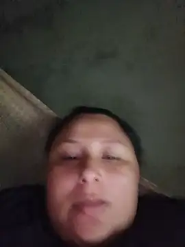 BWW-CINDY11 online show from July 5, 2026, 9:33 pm