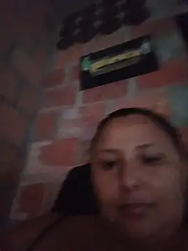 BWW-CINDY11 online show from July 19, 2026, 11:08 pm
