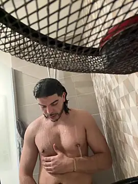 lion sauvage online show from February 27, 2026, 11:27 pm