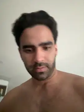 Brad Martin online show from January 10, 2026, 7:59 pm