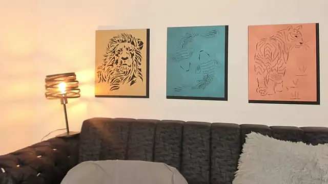 Brad Martin online show from February 12, 2026, 11:11 pm